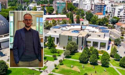 Arcavacata_scuole_strade