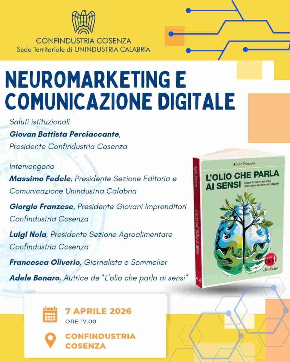 neuromarketing