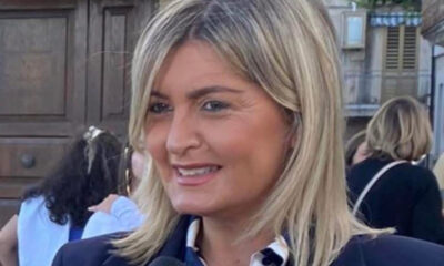 Nicoletta-Perrotti-rinascita-civica