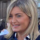 Nicoletta-Perrotti-rinascita-civica