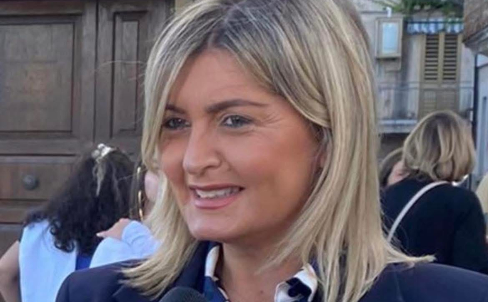 Nicoletta-Perrotti-rinascita-civica