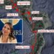 Nodo ferroviario di Tarsia e Casa di Comunità di Cariati, Madeo «opere cancellate» 56 Nodo ferroviario Tarsia - Rosellina Madeo