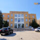 Nuovo ospedale di Cosenza Ospedale-Annunziata-Cosenza stent ureterale