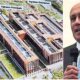 Nuovo ospedale_Cosenza_Caruso