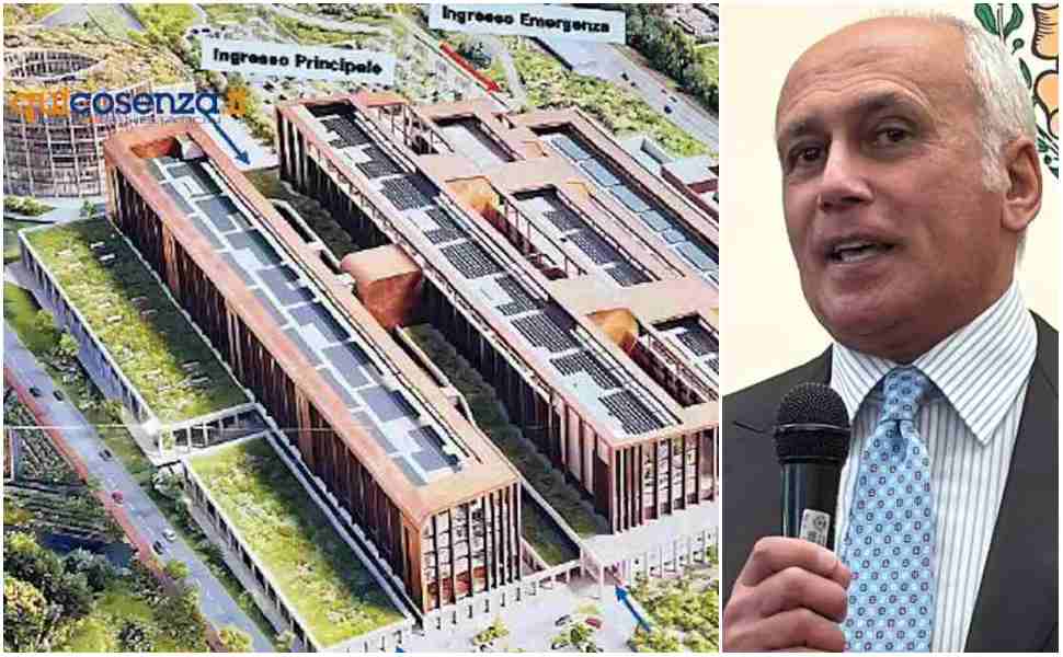 Nuovo ospedale_Cosenza_Caruso