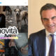 Occhiuto-interventi-Calabria