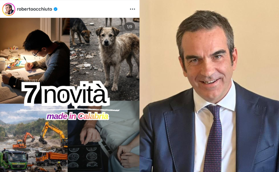 Occhiuto-interventi-Calabria