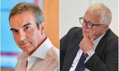 autonomia differenziata CGIL