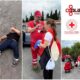 Olimpiadi di Primo Soccorso