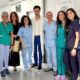Ospedale Annunziata Mattia Madeo 01