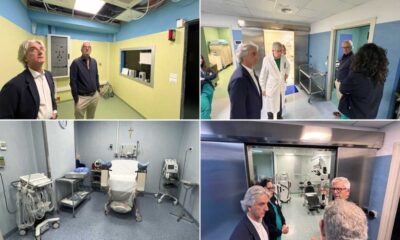 Ospedale Cetraro - De Salazar 01