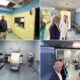 Ospedale Cetraro - De Salazar 01