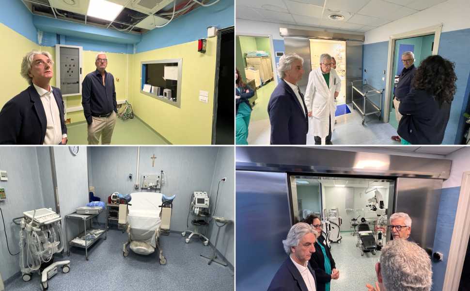 Ospedale Cetraro - De Salazar 01