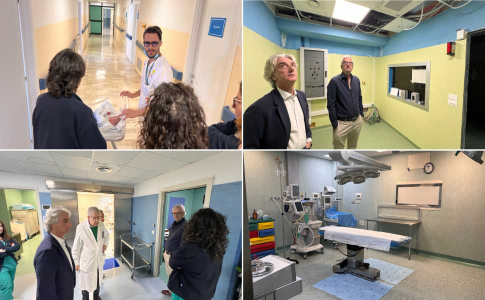 Ospedale Cetraro - De Salazar 02