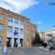 Cosenza_Annunziata ospedale vescovo