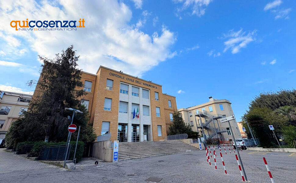 Buoni pasto arretrati