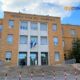Ospedale Civile dell'Annunziata Cosenza_ gemelli