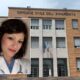 Ospedale di Cosenza Vanessa Funari
