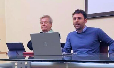 Pd di Rende