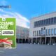 Pace fiscale_Cosenza