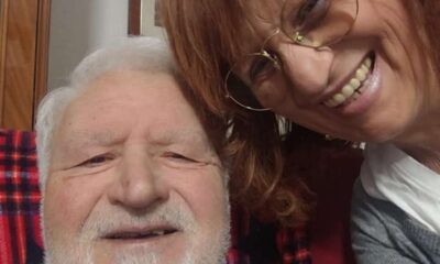 Padre Fedele Corso mazzini Teresa Boero 02