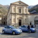 Paola-santuario-polizia