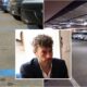 Parcheggi strisce blu - Alimena