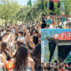 Park Life 2026 a Rende parco fluvial