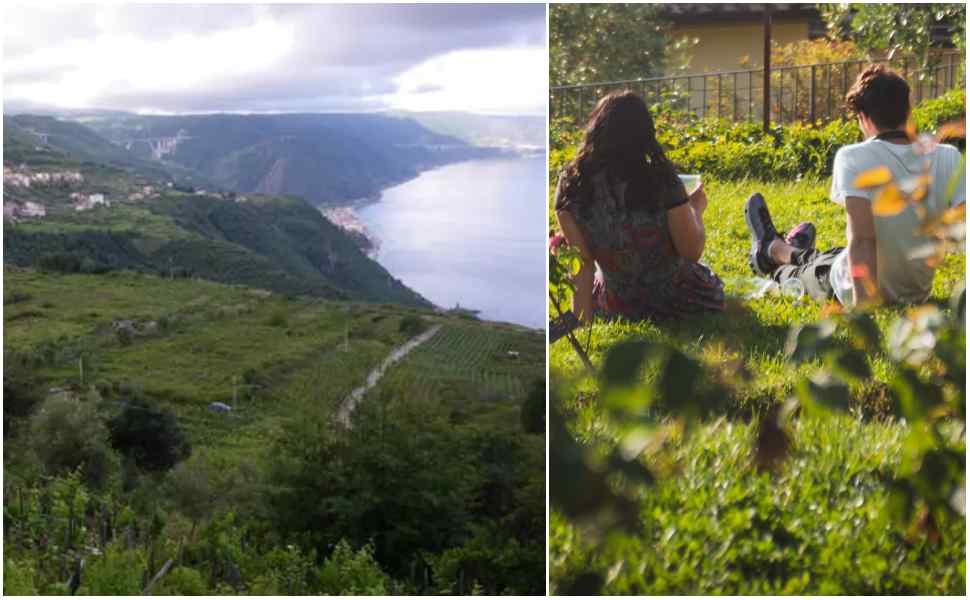 Pasqua_Calabria