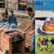 Pascune Pasquetta Cosentino