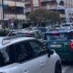 Pendolari - viale Kennedy 1 aprile alle 17.30 02