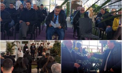 Periti Agrari Provincia di Cosenza Home