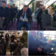 Periti Agrari Provincia di Cosenza Home