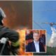 Piano Antincendio Boschivo