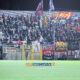 Picerno Cosenza Calcio tifosi Cosenza