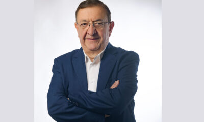 Pino Belcastro