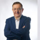 Pino Belcastro
