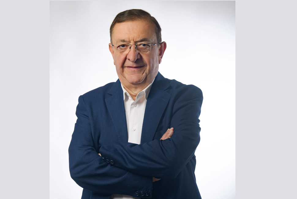 Pino Belcastro