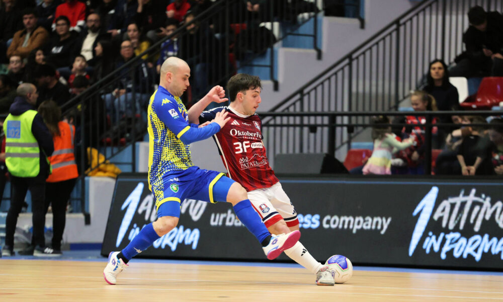 Pirossigeno Cosenza_02