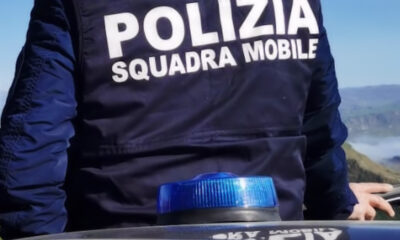 estorsione_sindacalista