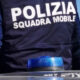 Tentata estorsione: in arresto 3 persone, uno è un sindacalista. Voleva imporre le assunzioni 62 estorsione_sindacalista