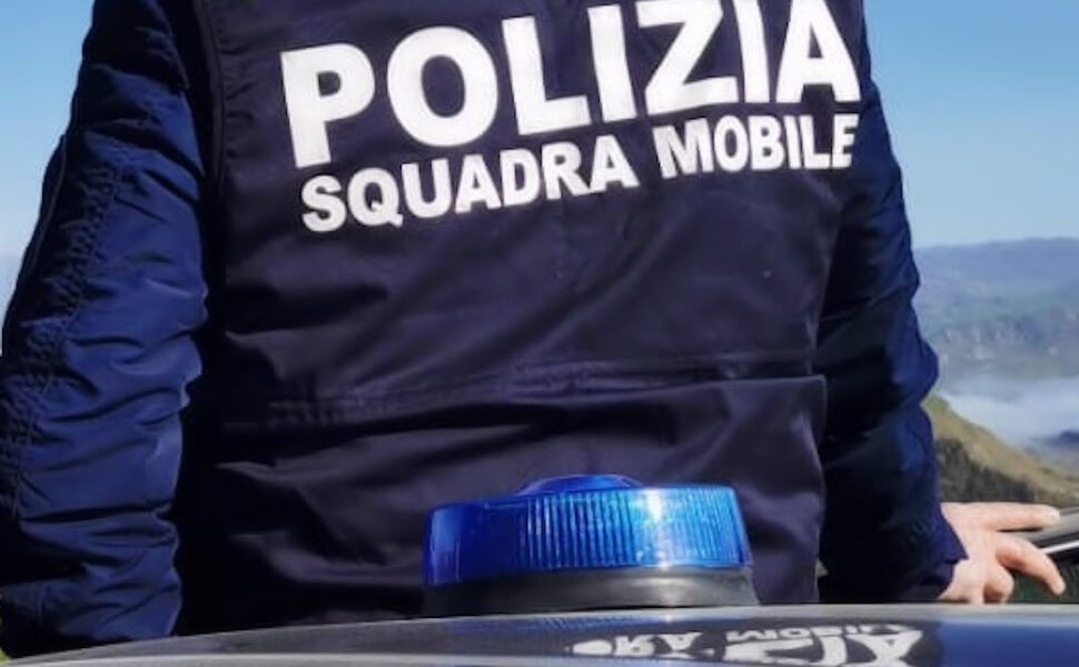 estorsione_sindacalista