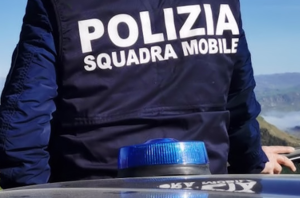 Tentata estorsione: in arresto 3 persone, uno è un sindacalista. Voleva imporre le assunzioni 51 estorsione_sindacalista droga