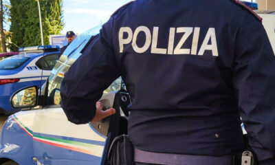controlli_polizia_droga