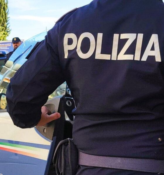 controlli_polizia_droga