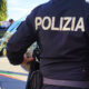 Controlli estivi della polizia: oltre 550 persone identificate e due denunce per droga 64 controlli_polizia_droga