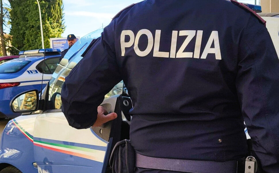 controlli_polizia_droga