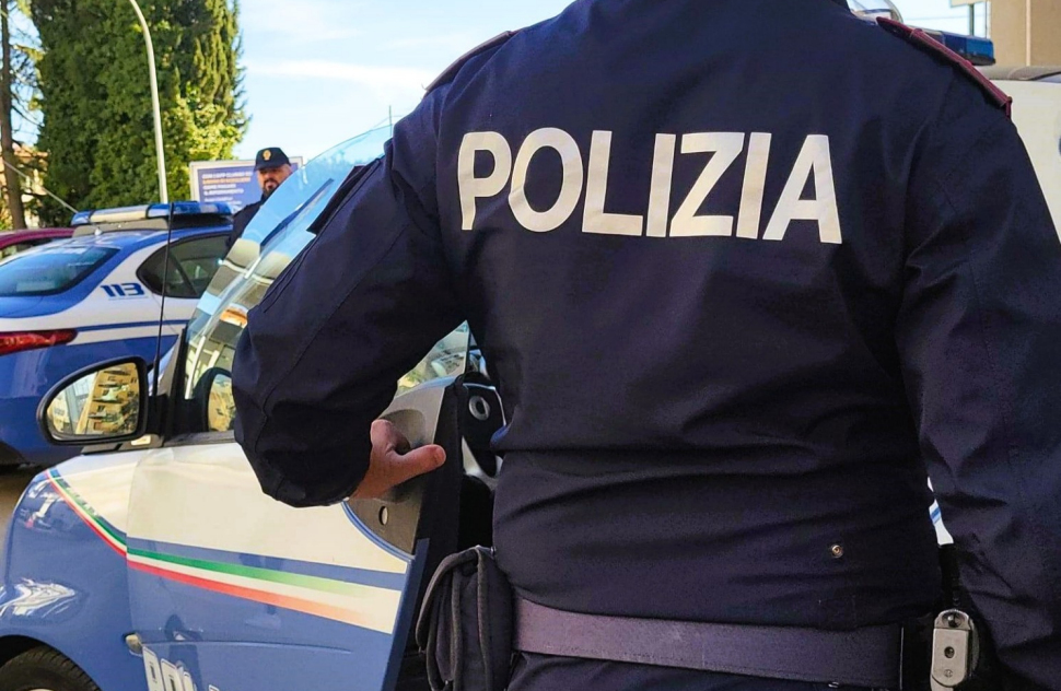 controlli_polizia_droga