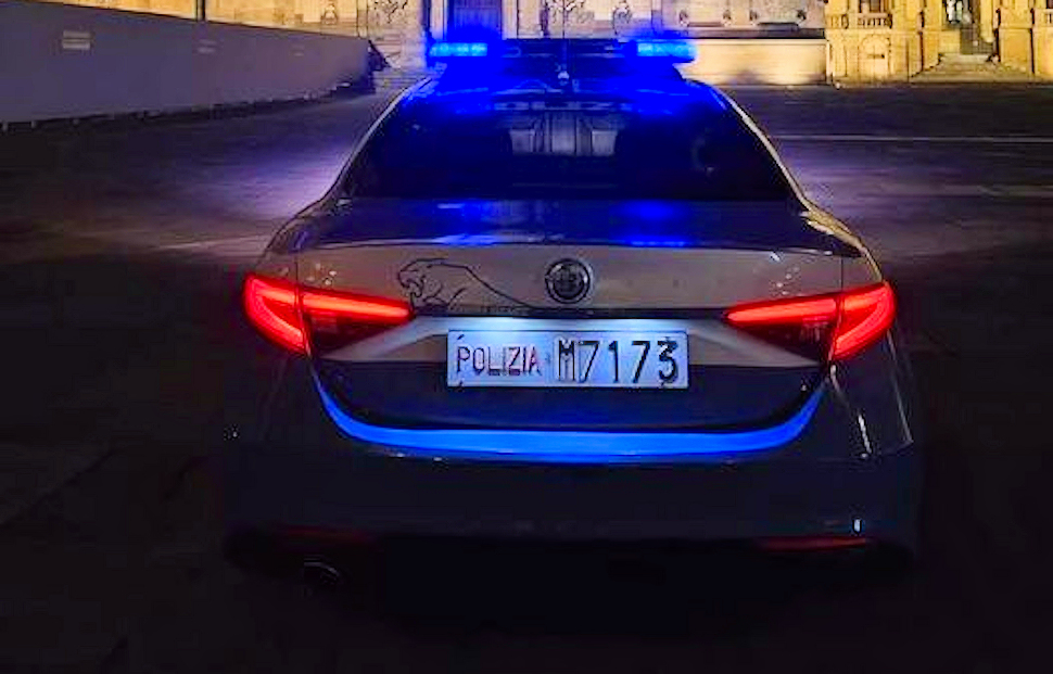 Maxi inchiesta sul traffico di cocaina, arrestato latitante: era in una comunità di recupero per tossicodipendenti 53 latitante