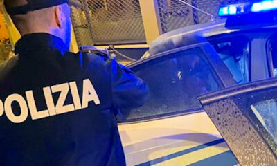 Rinascita Scott_sorveglianza speciale